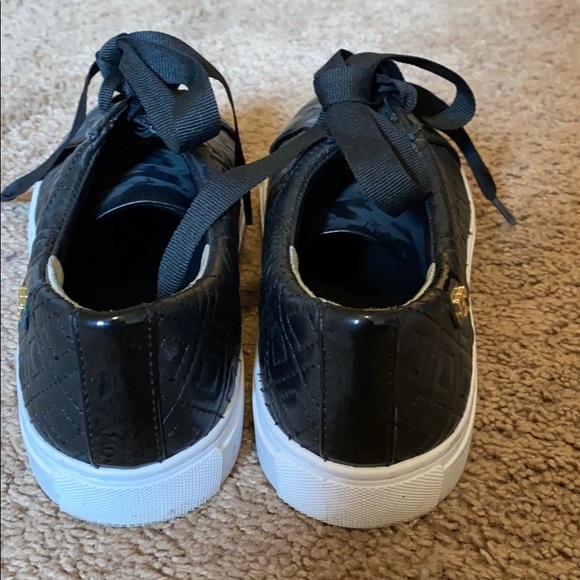 Tory Burch shoes - Picture 4 of 4